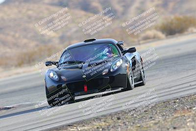 media/Feb-04-2023-Lotus Club of SoCal (Sat) [[5688841614]]/BRG Low Inter/session 1 skid pad/